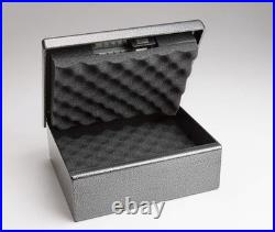 Fort Knox Original Pistol Box PB1