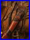 Full_Grain_Buffalo_Leather_Rifle_Scabbard_Rifle_Holster_Saddle_Scabbard_Hand_01_kwx