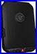 Full_Size_LifePod_2_0_Travel_Case_Lightweight_Weather_Resistant_Handgun_Box_01_tocy