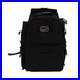 GPS_Executive_Backpack_Range_Bag_withCradle_Holds_5_Handguns_Black_GPS_1812BPB_01_iamc