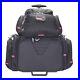GPS_Handgunner_Rolling_Bag_Backpack_Holds_4_Handguns_Black_GPS_1711ROBP_01_bekt