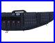 GPS_Outdoors_GPS_T42ARB_Tactical_Rifle_Case_42in_with_External_Handgun_Case_Black_01_rz