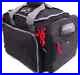 GPS_Shooting_Black_Large_Range_Bag_With_5_Pistol_Handgun_Storage_GPS_2014LRB_01_pvn