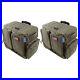 GPS_Tactical_Rolling_Range_Case_Bag_with_10_Handguns_for_Shooting_Gear_2_Pack_01_cj