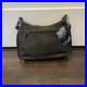GUN_TOTE_N_MAMA_GTM_70_new_LADIES_BLACK_LARGE_CONCEALED_CARRY_URBAN_SHOULDER_BAG_01_wfxj