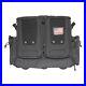 G_Outdoor_Products_G_P_S_GPS_T2112ROBB_Tactical_Rolling_Bag_Range_Bag_Holds_10_01_bqt