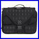 G_Outdoors_Tactical_Brief_Case_Black_Gun_Brief_Case_T1350BCB_01_zd