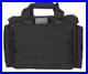 G_Outdoors_Tactical_Range_Bag_5_Handgun_Storage_Durable_Black_Shooting_Gear_01_gz