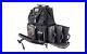 G_P_S_Tactical_Range_Backpack_01_wg