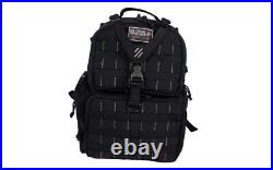 G. P. S. Tactical Range Backpack