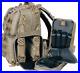 G_P_S_Tactical_Range_Backpack_One_Size_Tan_01_uiyd