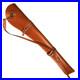 Genuine_Leather_Hand_Rifle_Cover_Scabbard_Shotgun_Sleeve_Case_Slip_Gift_35_Inch_01_etls