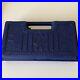 Genuine_Original_Colt_Lightweight_Commander_45ACP_4_25_Barrel_Hard_Plastic_Case_01_bld