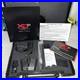 Genuine_Springfield_Armory_XDM_9_3_8_Black_Pistol_Hard_Case_With_Accessories_01_esuj