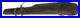 George_Lawrence_Leather_Rifle_Scabbard_No_8_40_Inches_with_Flap_Portland_OR_01_he