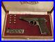 German_Walther_police_pistol_presentation_case_newly_made_conversion_of_old_box_01_wmh