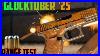 Glock_19_Testing_Overhyped_Or_Just_Right_01_dcts