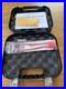 Glock_43X_Factory_Clam_Shell_Hard_Pistol_Case_With_Lock_Cleaning_Brush_Manual_01_iaux