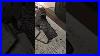Glock_43x_I_Stipple_And_DID_Trigger_On_Ripcombat_Riprackready_Glock43x_Edc_Handgun_Gunrange_01_no