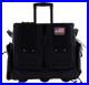 Goutdoors_Tactical_Gps_T2112robb_Tact_Rolling_Range_Bag_10gn_Blk_01_dfqk
