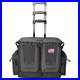 Gps_Tac_Rolling_Range_Bag_Black_01_hpl