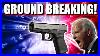 Ground_Breaking_Supreme_Court_Decision_To_Strike_Down_Assault_Weapon_Bans_01_ugd