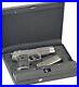 GunVault_MicroVault_Standard_Handgun_Safe_Steel_Black_MV500_STD_Pistol_Case_01_hf