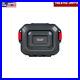 Gun_Case_All_Weather_Single_Case_Pistol_Rustrictor_Anti_Rust_Protecti_With_Buckle_01_vdmt