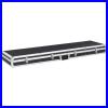 Gun_Case_Aluminum_Mature_Storage_Weapon_Pistol_Case_Box_Black_Silver_vidaXL_vida_01_lg