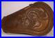 Gun_Case_Handmade_USA_Tooled_Lockable_8x11_01_kqbv