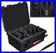 Gun_Case_TSA_Approved_5_Pistol_Case_for_Handguns_18_Waterproof_Shock_Proof_01_ur