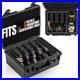 Gun_Case_for_Multiple_Pistols_Magazines_Heavy_Duty_Waterproof_Tsa_Friendly_Fi_01_fl
