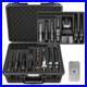 Gun_Cases_for_8_Handguns_Revolver_Pistol_Gun_Case_Holds_Multiple_Hand_Gun_01_njhn