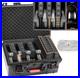Gun_Cases_for_Handgun_Holds_4_Pistol_Case_23_Magazines_Waterproof_Pre_Cut_He_01_lsnt