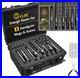 Gun_Cases_for_Handguns_18_Pistol_Case_Holds_Multiple_Handguns_Mags_Bullets_Ha_01_fde