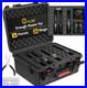 Gun_Cases_for_Handguns_18_Pistol_Case_Holds_Multiple_Handguns_Mags_Bullets_Ha_01_laxs
