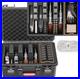 Gun_Cases_for_Handguns_4_Pistol_Case_23_Magazine_Pre_Cut_Multiple_Pistols_Shoc_01_bbk