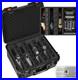 Gun_Cases_for_Handguns_5_Pistol_Case_12_Magazine_Pre_Cut_Multiple_Pistols_Shock_01_rqrw