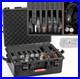 Gun_Cases_for_Handguns_5_Pistol_Case_21_Magazine_Pre_Cut_Multiple_Pistols_Sho_01_yomz