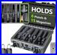 Gun_Cases_for_Handguns_Pistol_Case_for_Multiple_Handguns_with_Modular_Foam_01_bj