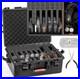 Gun_Cases_for_Handguns_Revolvers_Hold_8_Pistols_28_Magazines_Gun_Pistol_Ca_01_cn
