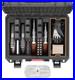 Gun_Cases_for_Multi_Handguns_4_Pistol_Case_23_Magazine_Pre_Cut_Multiple_Pisto_01_butm