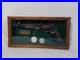 Gun_Display_Cabinet_for_Colt_Navy_1851_Army_Remington_1858_01_pqa