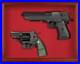 Gun_Display_Case_2pc_Mahogany_16_x_13_In_Handgun_Pistol_Revolver_Lock_Shadow_Box_01_pbuv