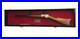 Gun_Display_Case_Cabinet_Rifle_Black_Solid_Wood_Shotgun_USA_Frame_Shadow_Box_44_01_qoo