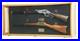 Gun_Display_Case_Double_Oak_Black_Rifle_Wood_Clear_View_Shadow_Box_Cabinet_01_wqdx