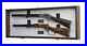 Gun_Display_Case_Double_Walnut_White_Rifle_Cabinet_Wood_Lock_Wall_Shadow_Box_01_cgyg