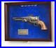 Gun_Display_Case_LARGE_Cherry_LED_Light_Wood_Handgun_Pistol_Revolver_Shadow_Box_01_xtax