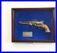 Gun_Display_Case_LARGE_Cherry_Solid_Wood_Handgun_Pistol_Revolver_Lock_USA_Frame_01_ty