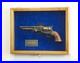 Gun_Display_Case_LARGE_Oak_Solid_Wood_Handgun_Pistol_Revolver_Lock_Shadow_Box_01_mq